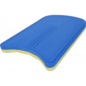 Σανίδα Κολύμβησης (Χωρίς Λαβές) Σανίδα Κολύμβησης (Χωρίς Λαβές)