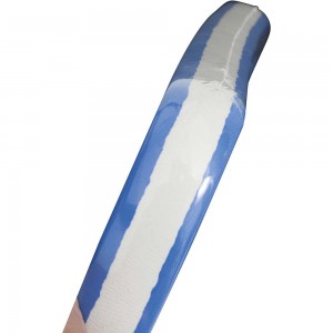 Σανίδα Κολύμβησης Καμπυλωτή από Foam Σανίδα Κολύμβησης Καμπυλωτή από Foam