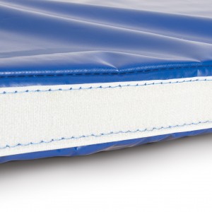 Στρώμα γυμναστικής Στρώμα γυμναστικής