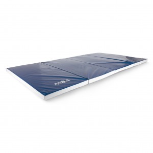 Στρώμα Γυμναστικής AMILA Αναδιπλούμενο 240x120x5 Στρώμα Γυμναστικής AMILA Αναδιπλούμενο 240x120x5