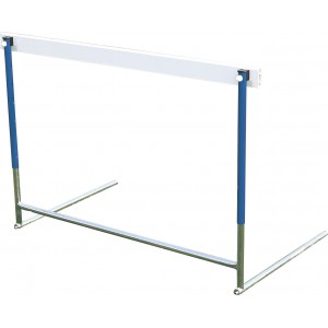 Εμπόδιο Στίβου Ρυθμιζόμενο Εμπόδιο Στίβου Ρυθμιζόμενο