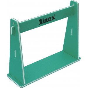 Εμπόδιο για παιδιά Εμπόδιο για παιδιά