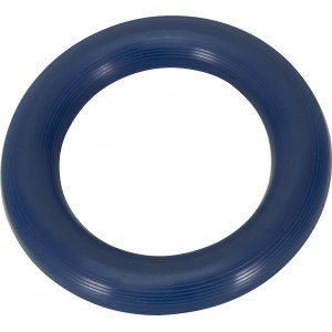 Δακτύλιοι για παιδιά