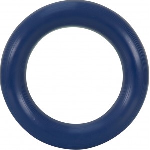 Δακτύλιοι για παιδιά Δακτύλιοι για παιδιά