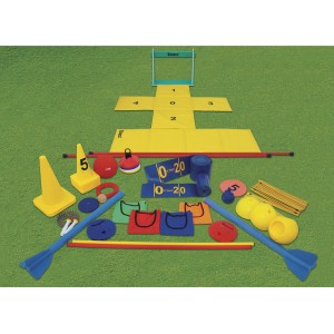 Σετ Superia Σετ Superia