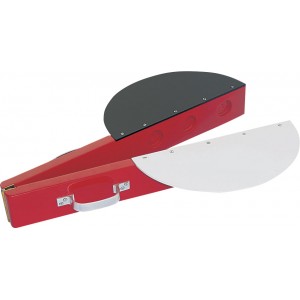 Κλακέτα εκκίνησης Κλακέτα εκκίνησης