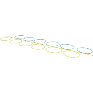 Δαχτυλίδια Συντονισμού/Ρυθμού Δαχτυλίδια Συντονισμού/Ρυθμού