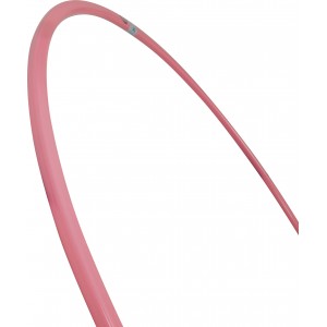 Χούλα-Χουπ 80cm - Φ13mm - 280gr Αγώνων Χούλα-Χουπ 80cm - Φ13mm - 280gr Αγώνων