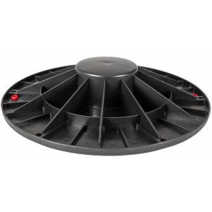 Πιάτο ισορροπίας Πιάτο ισορροπίας