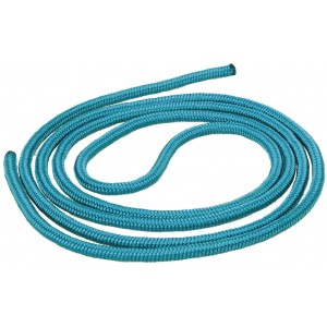 Σχοινάκι Ρυθμικής Γυμναστικής Σχοινάκι Ρυθμικής Γυμναστικής