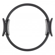 Δαχτυλίδι για Pilates