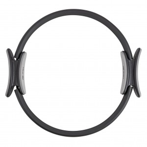 Δαχτυλίδι για Pilates Δαχτυλίδι για Pilates