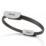 Δαχτυλίδι για Pilates