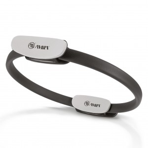 Δαχτυλίδι για Pilates Δαχτυλίδι για Pilates