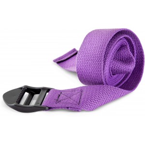 Ζώνη για Power Yoga Ζώνη για Power Yoga