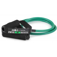 Λάστιχο AMILA GymTube Light