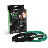 Λάστιχο AMILA GymTube Light Λάστιχο AMILA GymTube Light