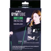 Λάστιχο AMILA GymTube Light 