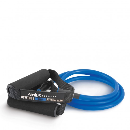 Λάστιχο AMILA GymTube Heavy Λάστιχο AMILA GymTube Heavy