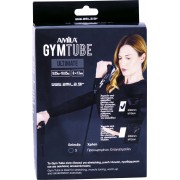 Λάστιχο AMILA GymTube Ultimate 