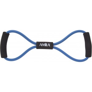 Λάστιχο Οκτάρι Heavy Λάστιχο Οκτάρι Heavy