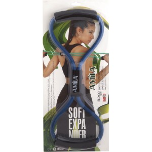 Λάστιχο Οκτάρι Heavy Λάστιχο Οκτάρι Heavy