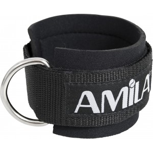 Δέστρα Χειρός/Ποδιού με Δαχτυλίδι Δέστρα Χειρός/Ποδιού με Δαχτυλίδι