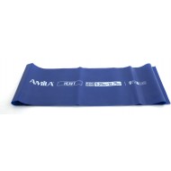 Λάστιχο Αντίστασης AMILA GymBand 2.5m Heavy Λάστιχο Αντίστασης AMILA GymBand 2.5m Heavy