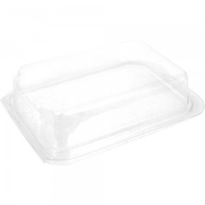 Κουτί μεγάλο για λάστιχα