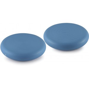 Air Cushion Flat - Non PVC Air Cushion Flat - Non PVC
