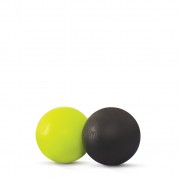 Μπαλάκια Μασάζ AMILA Trigger Ball Μπαλάκια Μασάζ AMILA Trigger Ball