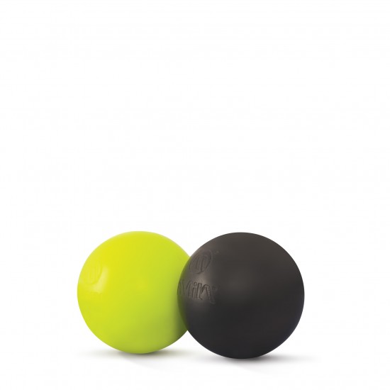 Μπαλάκια Μασάζ AMILA Trigger Ball Μπαλάκια Μασάζ AMILA Trigger Ball