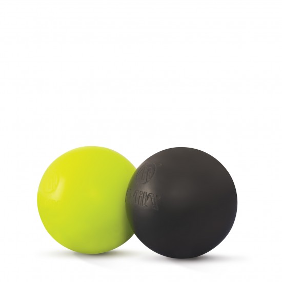 Μπαλάκια Μασάζ AMILA Massage Ball Μπαλάκια Μασάζ AMILA Massage Ball