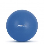 PilatesBall 25 cm Μπλε PilatesBall 25 cm Μπλε