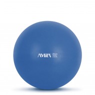 PilatesBall 25 cm Μπλε PilatesBall 25 cm Μπλε