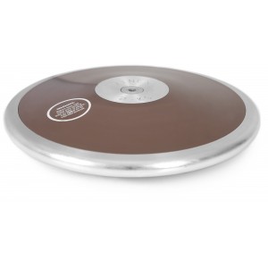 Δίσκος Super Challenge 2Kg Δίσκος Super Challenge 2Kg