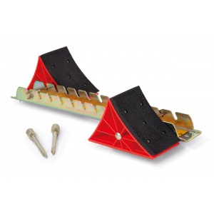 Βατήρας Εκκίνησης Στίβου Βατήρας Εκκίνησης Στίβου