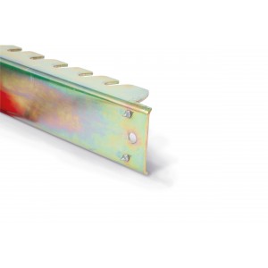 Βατήρας Εκκίνησης Στίβου Βατήρας Εκκίνησης Στίβου