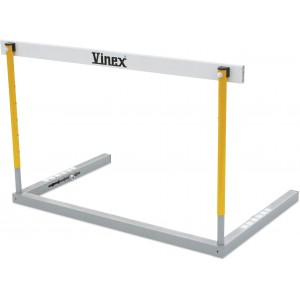 Εμπόδιο Στίβου Ρυθμιζόμενο Εμπόδιο Στίβου Ρυθμιζόμενο