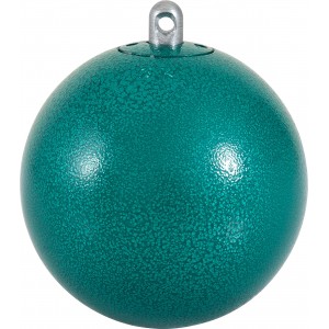 Σφύρα με Συρματόσχοινο και Χερούλι 3Kg