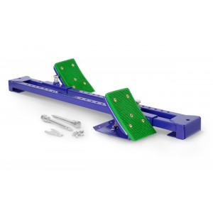 Βατήρας Εκκίνησης Στίβου Βατήρας Εκκίνησης Στίβου