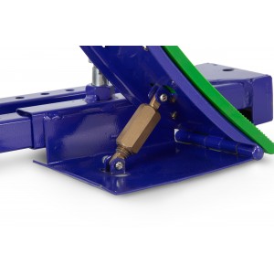 Βατήρας Εκκίνησης Στίβου Βατήρας Εκκίνησης Στίβου