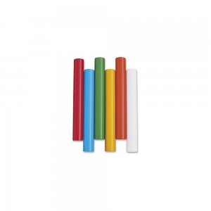 Σκυτάλη Σετ 8 τεμ Παιδική Σκυτάλη Σετ 8 τεμ Παιδική