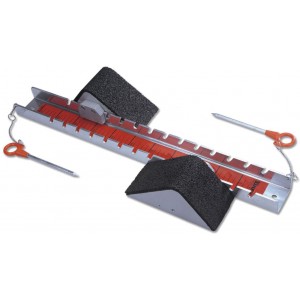 Βατήρας Εκκίνησης Στίβου Βατήρας Εκκίνησης Στίβου