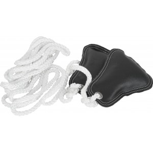 Σχοινί για Άλμα εις Ύψος Σχοινί για Άλμα εις Ύψος