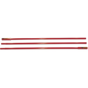 Πήχυς Σπαστός Πήχυς Σπαστός