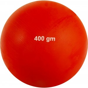 Σφαίρα Εκπαιδευτική 400gr