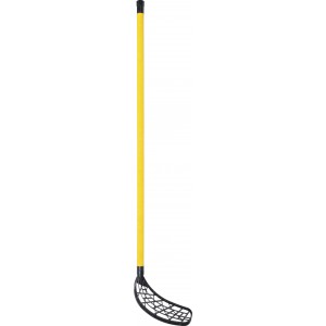 Μπαστούνι Hockey Παιδικό Μπαστούνι Hockey Παιδικό