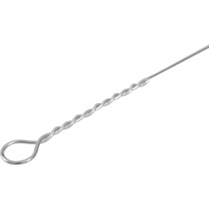 Σφύρα με Συρματόσχοινο και Χερούλι 5Kg Σφύρα με Συρματόσχοινο και Χερούλι 5Kg