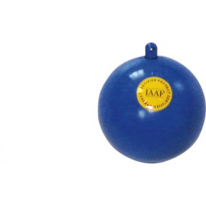 Σφύρα με Συρματόσχοινο και Χερούλι 4Kg, World Athletics Approved Σφύρα με Συρματόσχοινο και Χερούλι 4Kg, World Athletics Approved